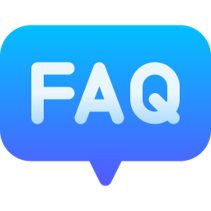 FAQs